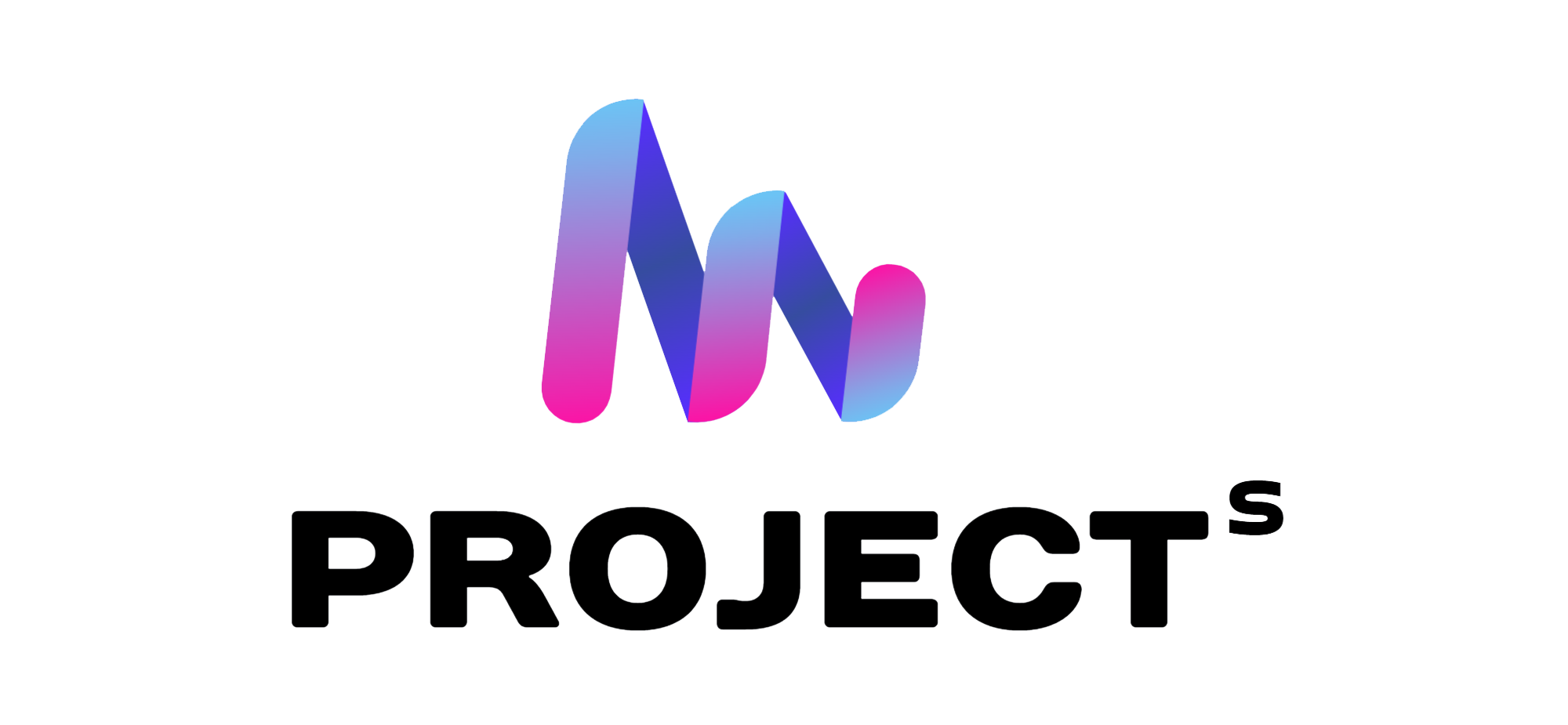 logo-project-s